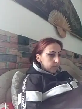 kriszy baby online show from 02-19-26, 07:59