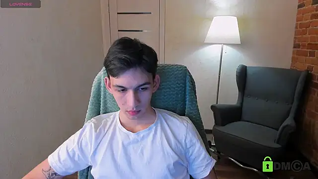 Ul Tima online show from 12-01-24, 08:42