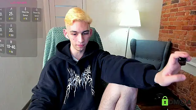 Ul Tima online show from 12-28-24, 11:59