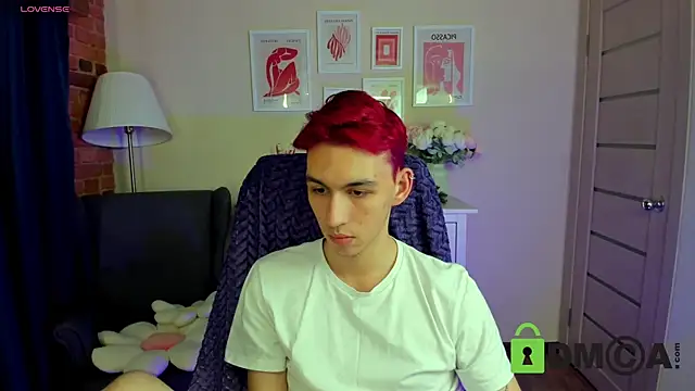 Ul Tima online show from 01-03-25, 10:19