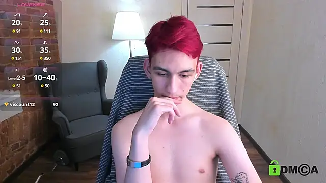 Ul Tima online show from 01-05-25, 06:46