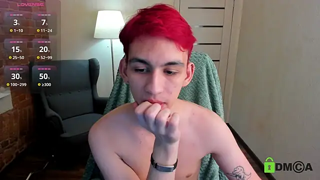 Ul Tima online show from 01-11-25, 08:21