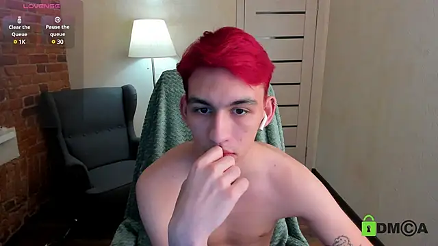 Ul Tima online show from 01-12-25, 03:07