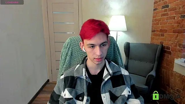 Ul Tima online show from 01-15-25, 11:00