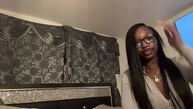 londonsfantasy online show from 01-15-26, 04:28