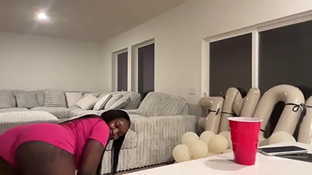 londonsfantasy online show from 03-29-26, 01:16