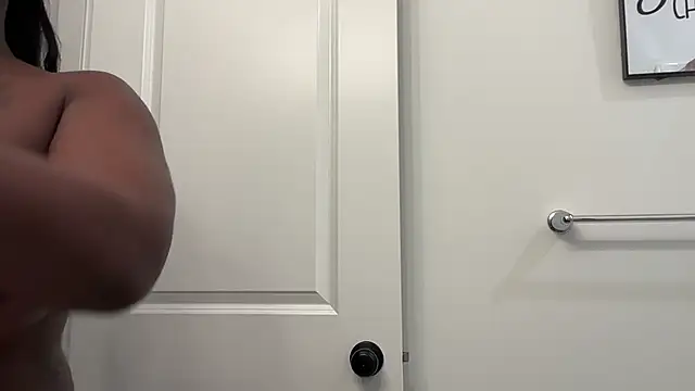 londonsfantasy online show from 04-15-26, 03:46