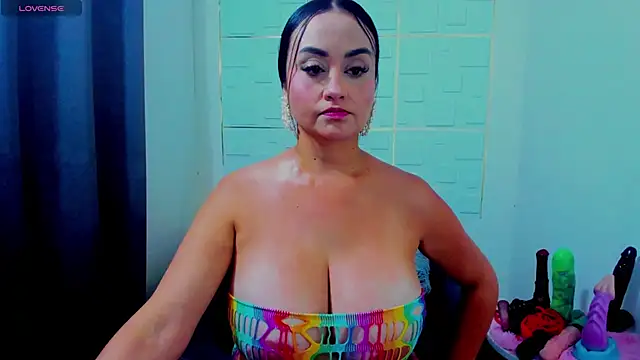 IsaSixty9 online show from 03-08-25, 12:09