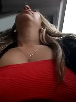 rachellboom online show from 03-04-25, 09:54