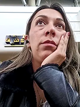 rachellboom online show from 10-28-25, 09:28