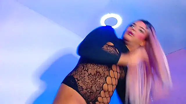 vanessa nauthygirls online show from 12-22-25, 07:44