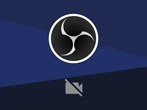 briyinabloom  online show from 01-12-25, 12:23