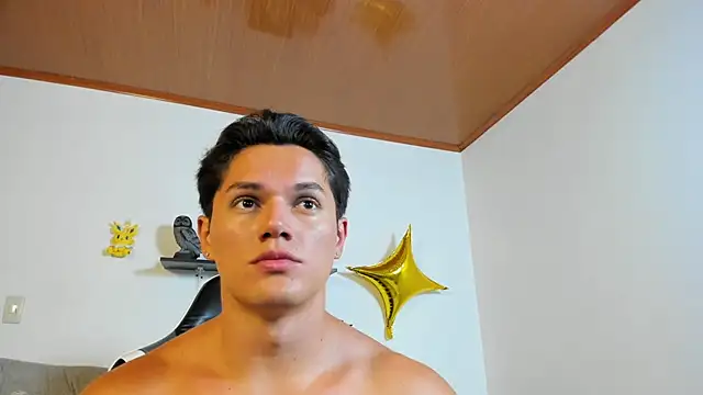 julian wallace online show from 11-18-25, 07:18