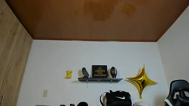 julian wallace online show from 12-03-25, 04:16