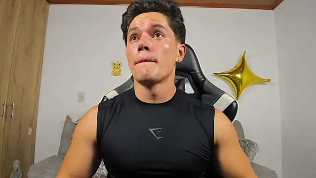 julian wallace online show from 01-07-26, 08:44