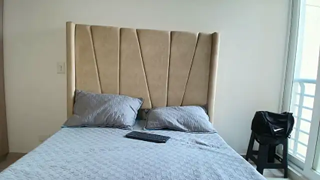 julian wallace online show from 02-19-26, 09:00