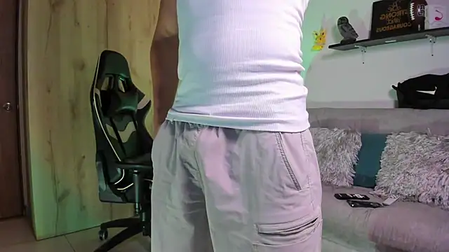 julian wallace online show from 02-24-26, 02:37