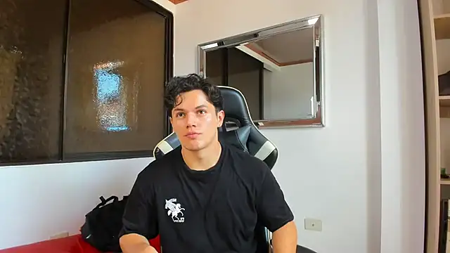 julian wallace online show from 03-07-26, 07:22