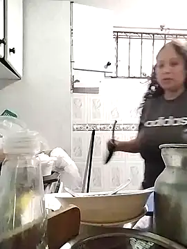 you-sexy-star online show from 01-02-25, 01:19