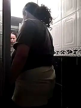 you-sexy-star online show from 01-03-25, 04:59