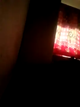 Sanket8513 online show from 07-24-26, 03:26