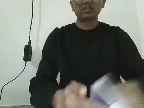 darshan guj online show from 01-15-26, 05:38