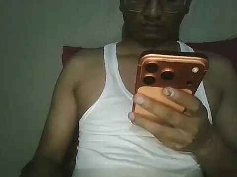Snapshot of darshan_guj chatting on 05-19-26, 05:08 darshan guj online show from 05-19-26, 05:08