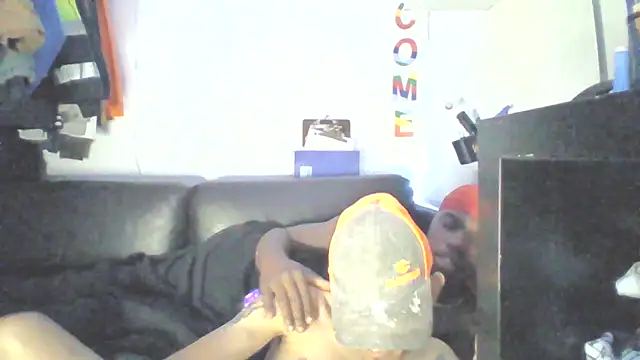 Snapshot of kevin808price chatting on 06-06-26, 04:01 kevin808price online show from 06-06-26, 04:01