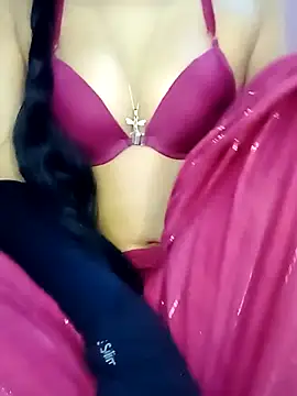 L ucy1 online show from 01-08-25, 11:41