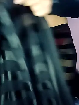 L ucy1 online show from 11-28-25, 06:32