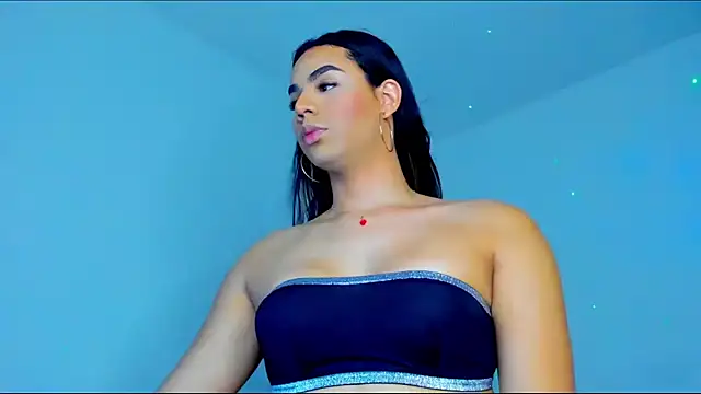 orianasweet 1 online show from 01-15-26, 12:04