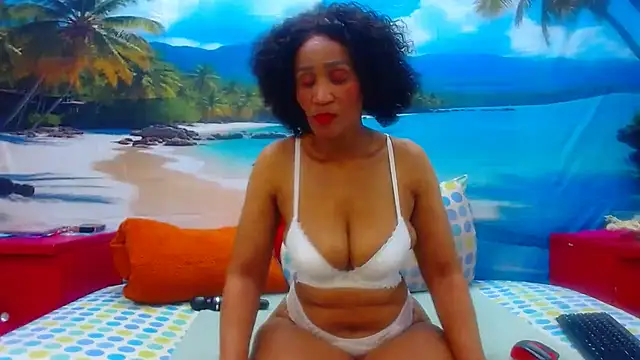 Snapshot of KARLASKYYxx chatting on 07-18-26, 04:22 KARLASKYYxx online show from 07-18-26, 04:22
