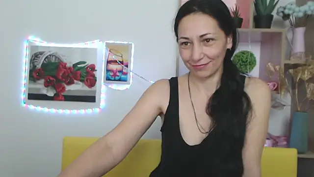 LiluGrants online show from 01-19-25, 04:22