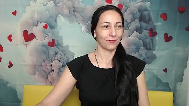 LiluGrants online show from 01-19-25, 10:17