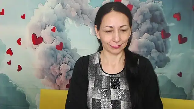 LiluGrants online show from 01-24-25, 10:30