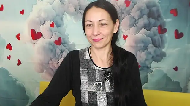 LiluGrants online show from 01-25-25, 04:34