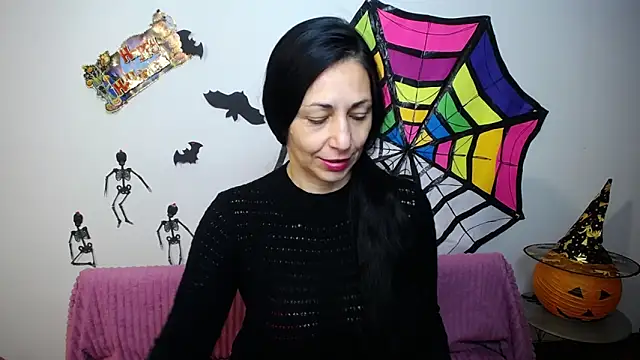 LiluGrants online show from 10-25-25, 06:13