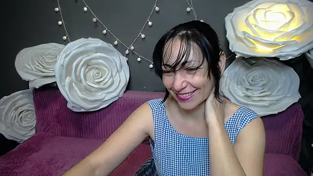 LiluGrants online show from 11-24-25, 07:13