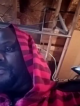 HBYAM online show from 01-05-25, 06:35