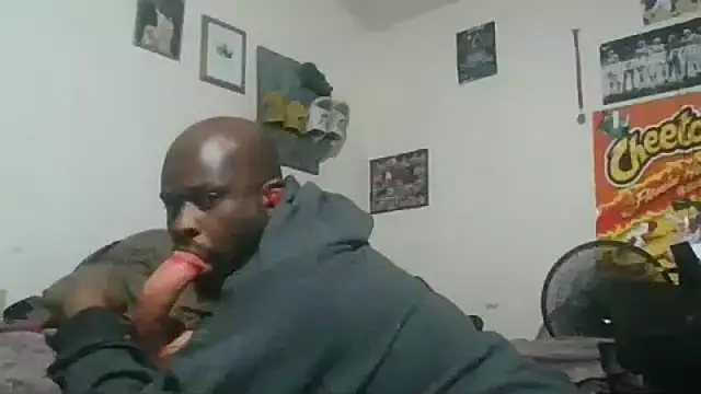 HBYAM online show from 10-27-25, 09:35