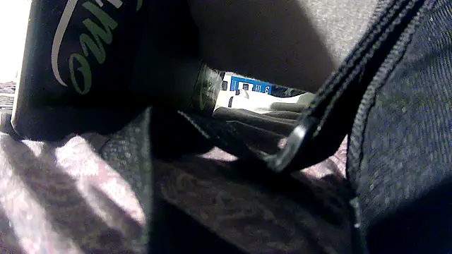 HBYAM online show from 03-25-26, 08:42