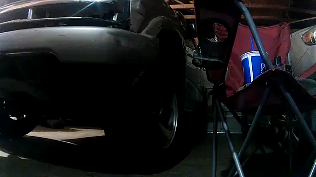 HBYAM online show from 04-02-26, 10:46