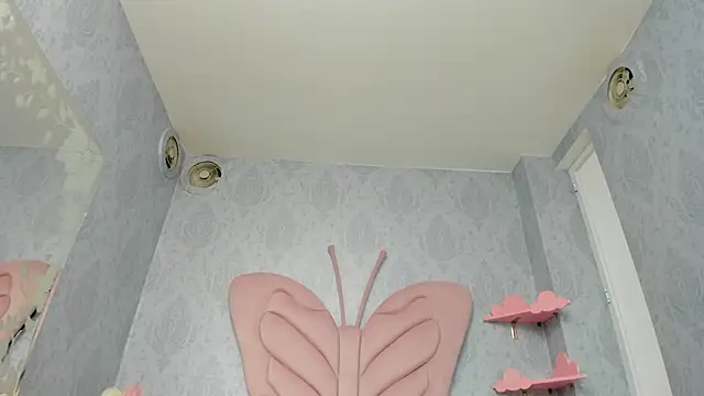 MaddyCute4u online show from 02-08-25, 02:38