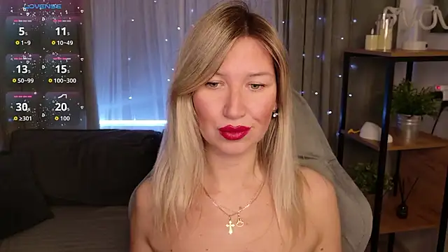 Snapshot of MilaBott chatting on 01-18-26, 08:01 MilaBott online show from 01-18-26, 08:01