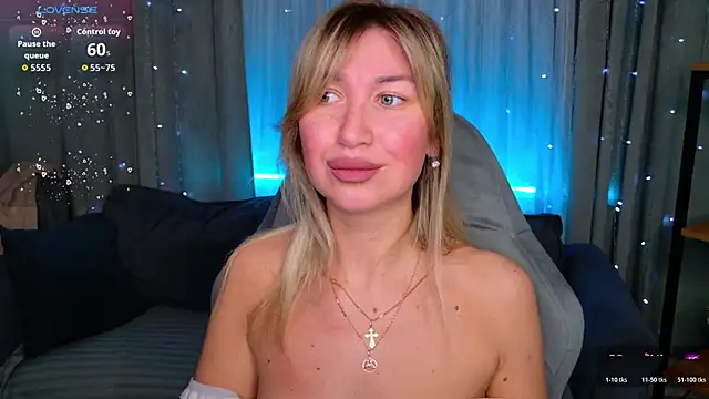 Snapshot of MilaBott chatting on 02-01-26, 07:23 MilaBott online show from 02-01-26, 07:23