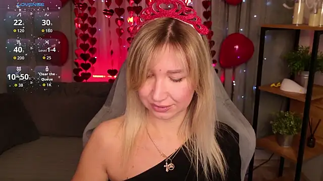 Snapshot of MilaBott chatting on 02-08-26, 07:39 MilaBott online show from 02-08-26, 07:39