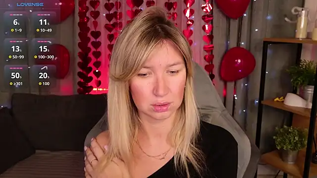 Snapshot of MilaBott chatting on 02-11-26, 07:19 MilaBott online show from 02-11-26, 07:19