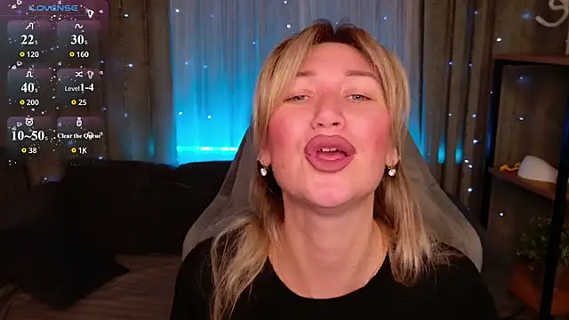 Snapshot of MilaBott chatting on 02-20-26, 07:14 MilaBott online show from 02-20-26, 07:14