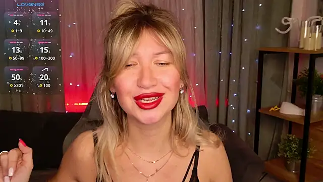 Snapshot of MilaBott chatting on 03-02-26, 07:21 MilaBott online show from 03-02-26, 07:21