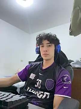 Snapshot of gojo_satoru_18 chatting on 07-03-26, 01:23 gojo satoru 18 online show from 07-03-26, 01:23